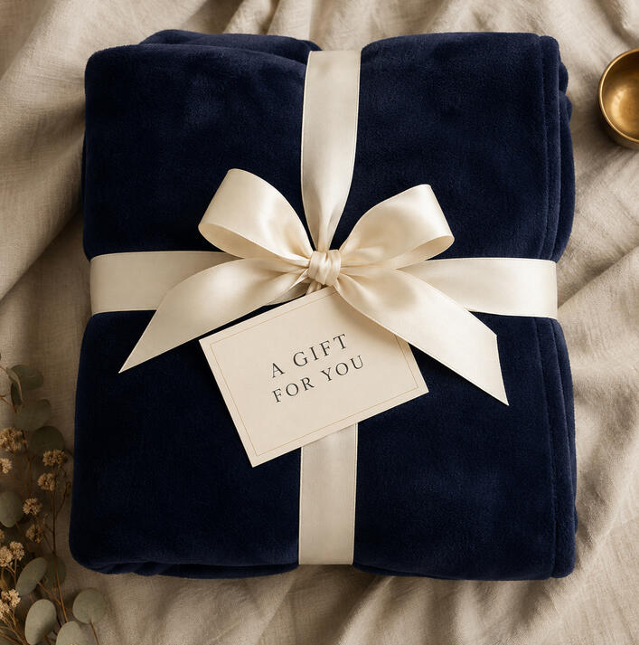 GIFT-READY